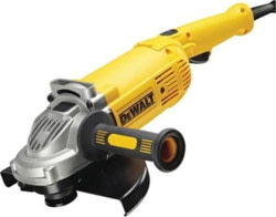 DeWALT DWE492K tootepilt