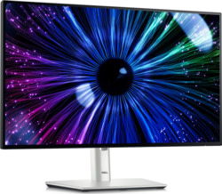 Dell 210-BKJF tootepilt
