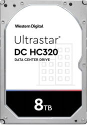 Western Digital 0B36399 tootepilt