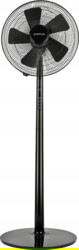Product image of G3 Ferrari G50048