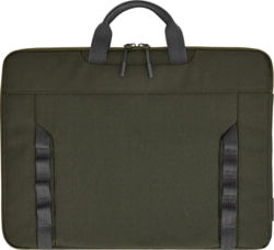 Product image of HP 9J498AA