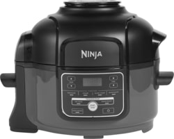 Product image of Ninja OP100EU