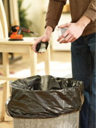 Black & Decker KA2500K-QS tootepilt