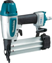 MAKITA AF506 tootepilt