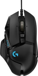 Product image of Logitech 910-005471