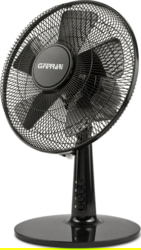 Product image of G3 Ferrari G50047