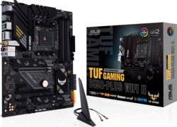 Product image of ASUS 90MB19U0-M0EAY0