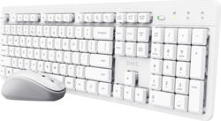 Product image of Trust 25465