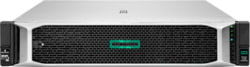 Product image of HPE P77170-425