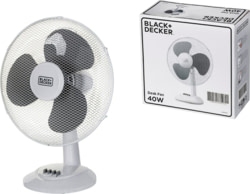 Product image of Black & Decker ES9440030B