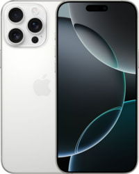 Product image of Apple MYX13ZD/A