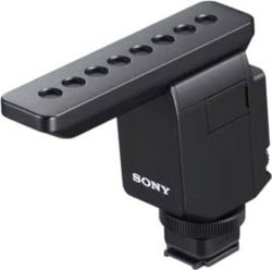 Sony SONY ECMB1M.SYU tootepilt