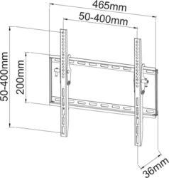 Techly 020638 tootepilt