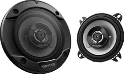 Product image of Kenwood Electronics KFC-S1066