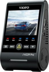 Product image of VIOFO A229 PRO 3CH-G