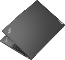 Lenovo 21M5002CPB tootepilt