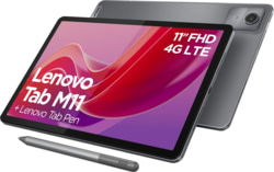 Lenovo ZADB0190GR tootepilt