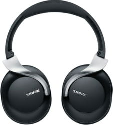 Product image of Shure 010-21-124