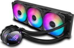 ASUS 90RC00F1-M0UAY4 tootepilt