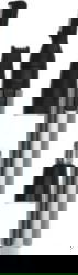 Wahl 05640-616 tootepilt