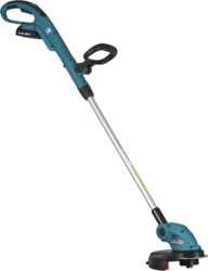 Product image of MAKITA DUR181SY