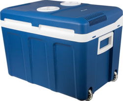Product image of BLOW 44-210#