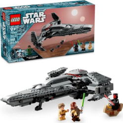 Product image of Lego 75383