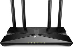 TP-LINK EX220 tootepilt