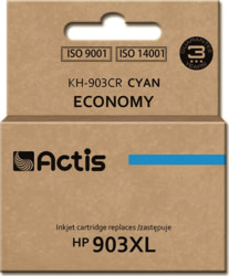 Actis KH-903CR tootepilt