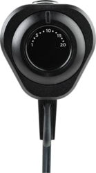 Product image of Black & Decker ES9160080B