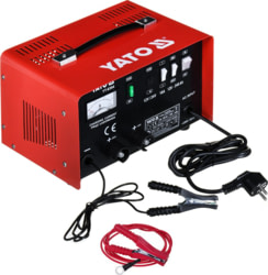Product image of Yato YT-8304