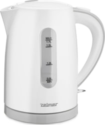 Product image of Zelmer ZCK7616S