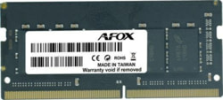 Product image of AFOX AFSD416PS1P