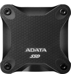 Adata SD620-1TCBK tootepilt