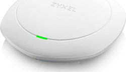 Product image of ZyXEL WAC6303D-S-EU0101F