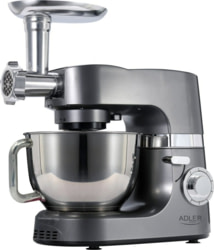 Product image of Adler AD 4221