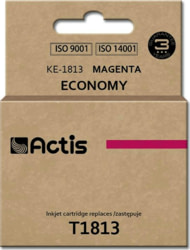 Product image of Actis KE-1813