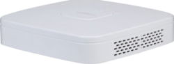 Product image of Dahua Europe NVR2104-4KS3