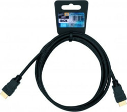 Product image of IBOX ITVFHD0115