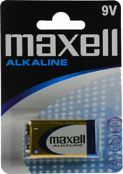 MAXELL MX-150259 tootepilt