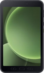 Product image of Samsung Zły indeks