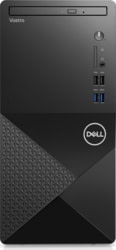 Dell N7598VDT3910EMEA01_PS tootepilt