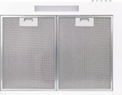 Product image of MAAN Vela 2 50 satynowy