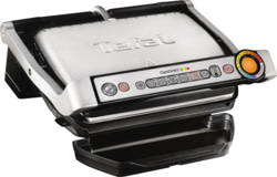 Product image of Tefal GC712D34