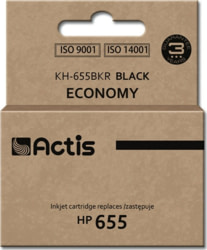 Product image of Actis KH-655BKR