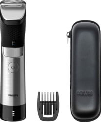 Product image of Philips BT9810/15