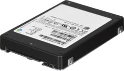 Samsung MZILT1T9HBJR-00007 tootepilt