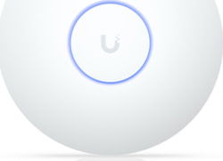 Ubiquiti U7-LR tootepilt