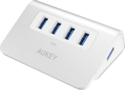 Product image of AUKEY CB-H5