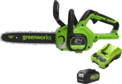 Product image of Greenworks 2007007UB